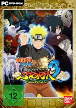 Naruto.Shippuden.Ultimate.Ninja.Storm.3.Full.Burst.MULTi6-PROPHET
