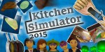 Kitchen.Simulator.2015-HI2U