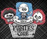 Guild.of.Dungeoneering.Pirates.Cove-TiNYiSO