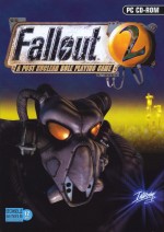 Fallout.2-ElAmigos