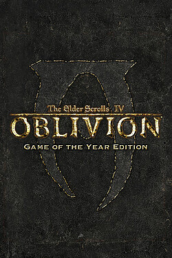 The.Elder.Scrolls.IV.Oblivion.GOTY.MULTi6-ElAmigos