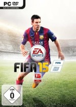 FIFA.15.Ultimate.Team.Edition-CPY