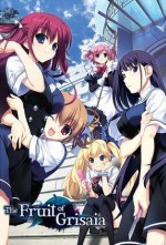 The.Fruit.of.Grisaia.Unrated.Version-SKIDROW