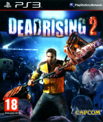 Dead_Rising_2_EUR_JB_PS3-BHTPS3