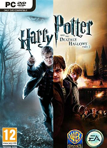 Harry.Potter.und.die.Heiligtümer.des.Todes.1.und.2