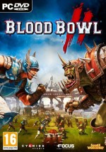Blood.Bowl.2.Death.Zone-CODEX