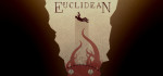 Euclidean-HI2U