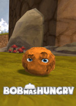 Bob.Was.Hungry-POSTMORTEM