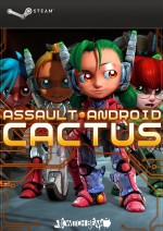 Assault.Android.Cactus.MULTI6-POSTMORTEM