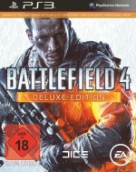Battlefield.4.EUR.PS3-COLLATERAL