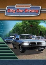 City.Car.Driving.Home.Edition.v1.4.1-RELOADED