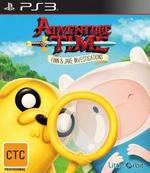 Adventure.Time.Finn.and.Jake.Investigations.PSN.PS3-PSFR33
