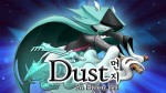 Dust.An.Elysian.Tail.v1.04-iNLAWS