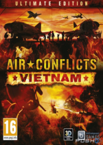 Air.Conflicts.Vietnam.Ultimate.Edition-PROPHET