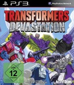 Transformers.Devastation.PS3-DUPLEX