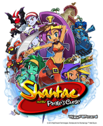 Shantae.and.the.Pirates.Curse-TiNYiSO