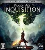 Dragon.Age.Inquisition.Deluxe.Edition-CPY
