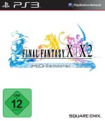 Final.Fantasy.X.X-2.HD.Remaster.PS3-DUPLEX