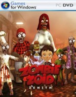ZombieZoid.Zenith-RELOADED