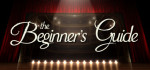 The.Beginners.Guide-SKIDROW