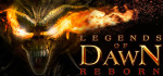 Legends.of.Dawn.Reborn-CODEX