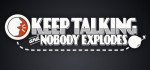 Keep.Talking.and.Nobody.Explodes.RIP-Unleashed
