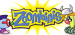 Zoombinis-HI2U