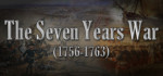 The.Seven.Years.War.1756-1763.MULTI4-0x0007