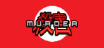 Murder-HI2U