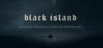 Black.Island-POSTMORTEM