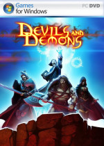 Devils.and.Demons.MULTI9-ALiAS