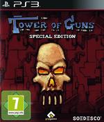 Tower.of.Guns.Special.Edition.PS3-RESPAWN