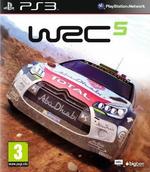 WRC.5.PS3-DUPLEX