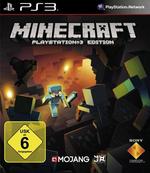 Minecraft_PlayStation_3_Edition_PS3-ACCiDENT