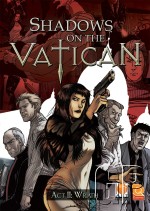 Shadows.on.the.Vatican.Act.II.Wrath-RELOADED