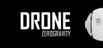 Drone.Zero.Gravity-PLAZA