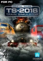Train.Simulator.2016-CODEX