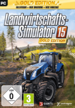 Farming.Simulator.15.Gold-RELOADED