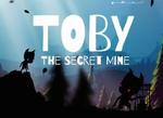 Toby.The.Secret.Mine-TiNYiSO