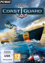 Coast.Guard.MULTi4-PLAZA