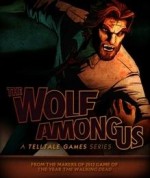 The.Wolf.Among.Us.Episode.5-CODEX