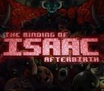 The.Binding.of.Isaac.Afterbirth.Plus-TiNYiSO