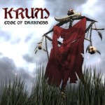 Krum.Edge.of.Darkness-PLAZA