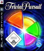 Trivial.Pursuit.PAL.GERMAN.JB.PS3-ATAX