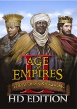 Age.of.Empires.II.HD.The.African.Kingdoms-CODEX