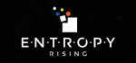 Entropy.Rising-PLAZA