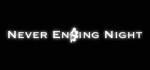 Never.Ending.Night-TiNYiSO