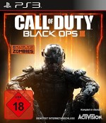 Call.of.Duty.Black.Ops.III.PS3-RESPAWN