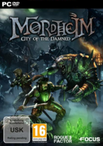 Mordheim.City.of.the.Damned.Witch.Hunter-CODEX