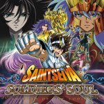 Saint.Seiya.Soldiers.Soul-CODEX